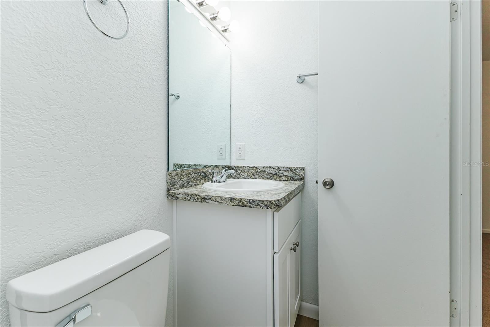 HIGH POINT, WINTER HAVEN, FL, 33880