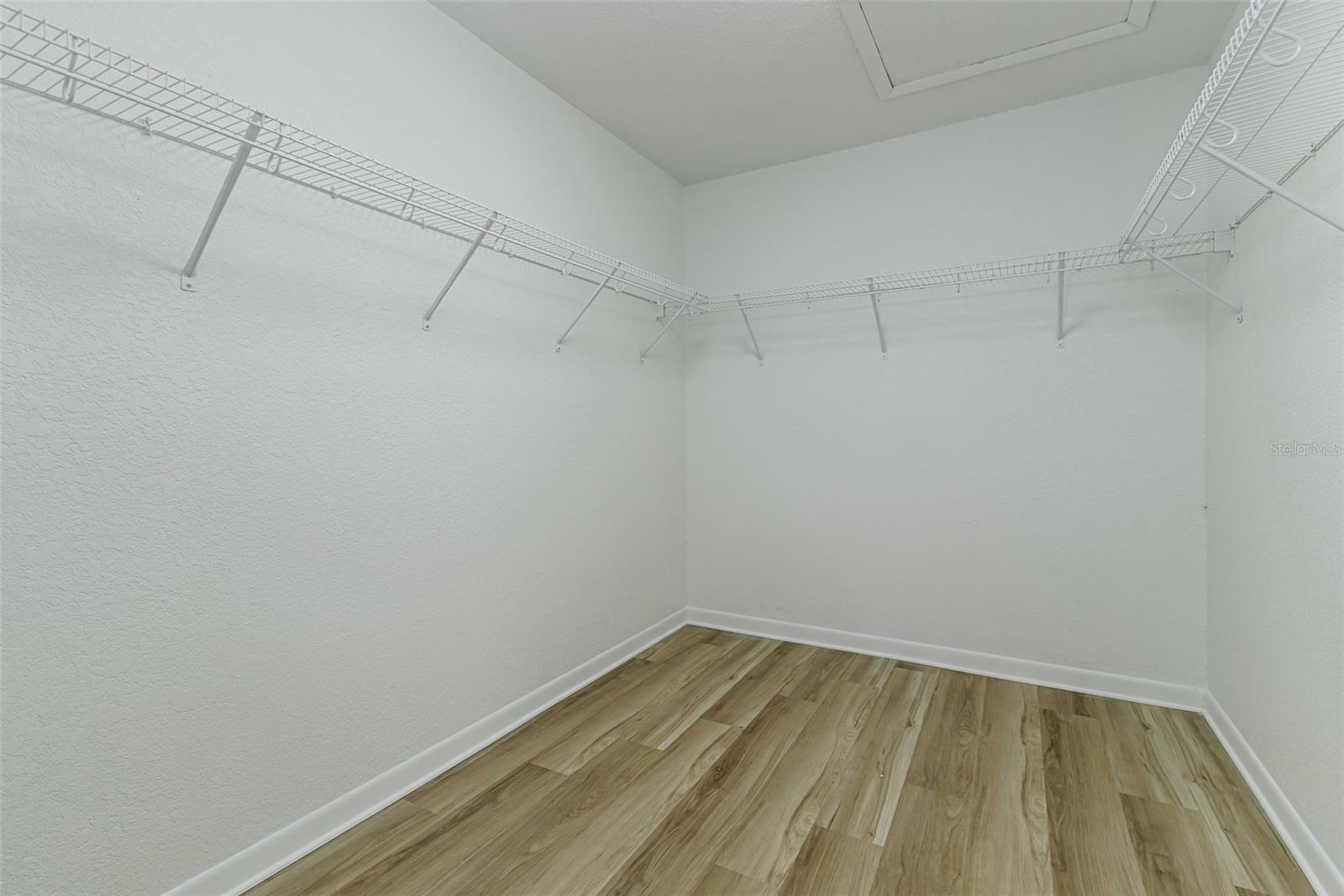 HIGH POINT, WINTER HAVEN, FL, 33880