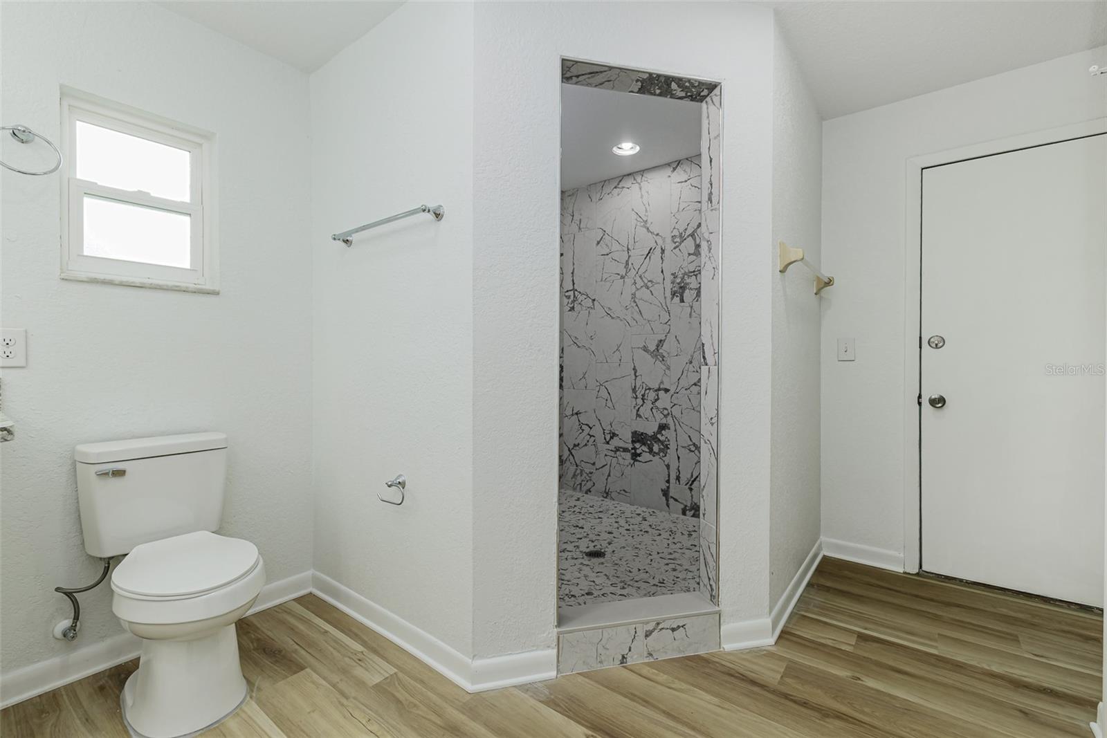HIGH POINT, WINTER HAVEN, FL, 33880