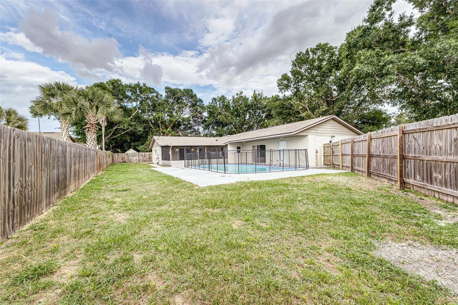 HIGH POINT, WINTER HAVEN, FL, 33880