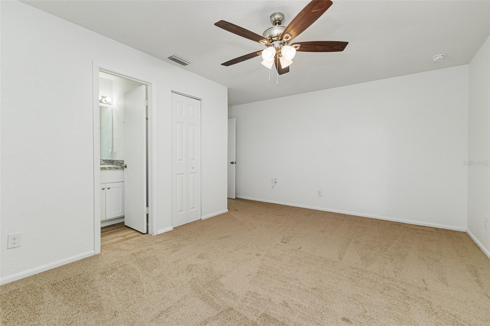 HIGH POINT, WINTER HAVEN, FL, 33880