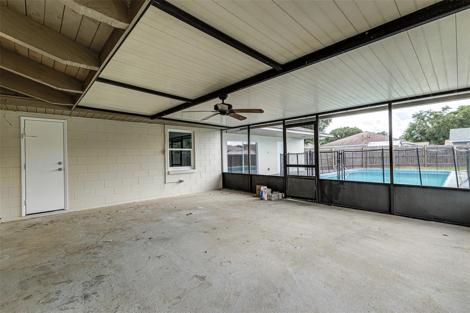 HIGH POINT, WINTER HAVEN, FL, 33880