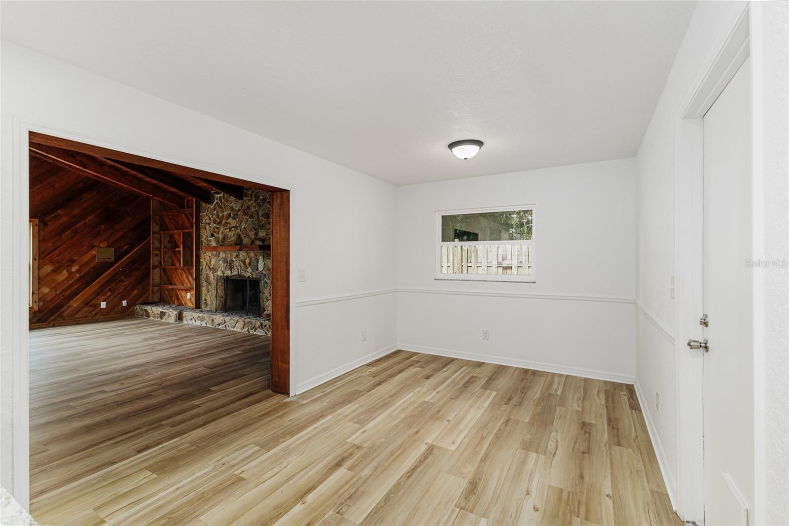 HIGH POINT, WINTER HAVEN, FL, 33880