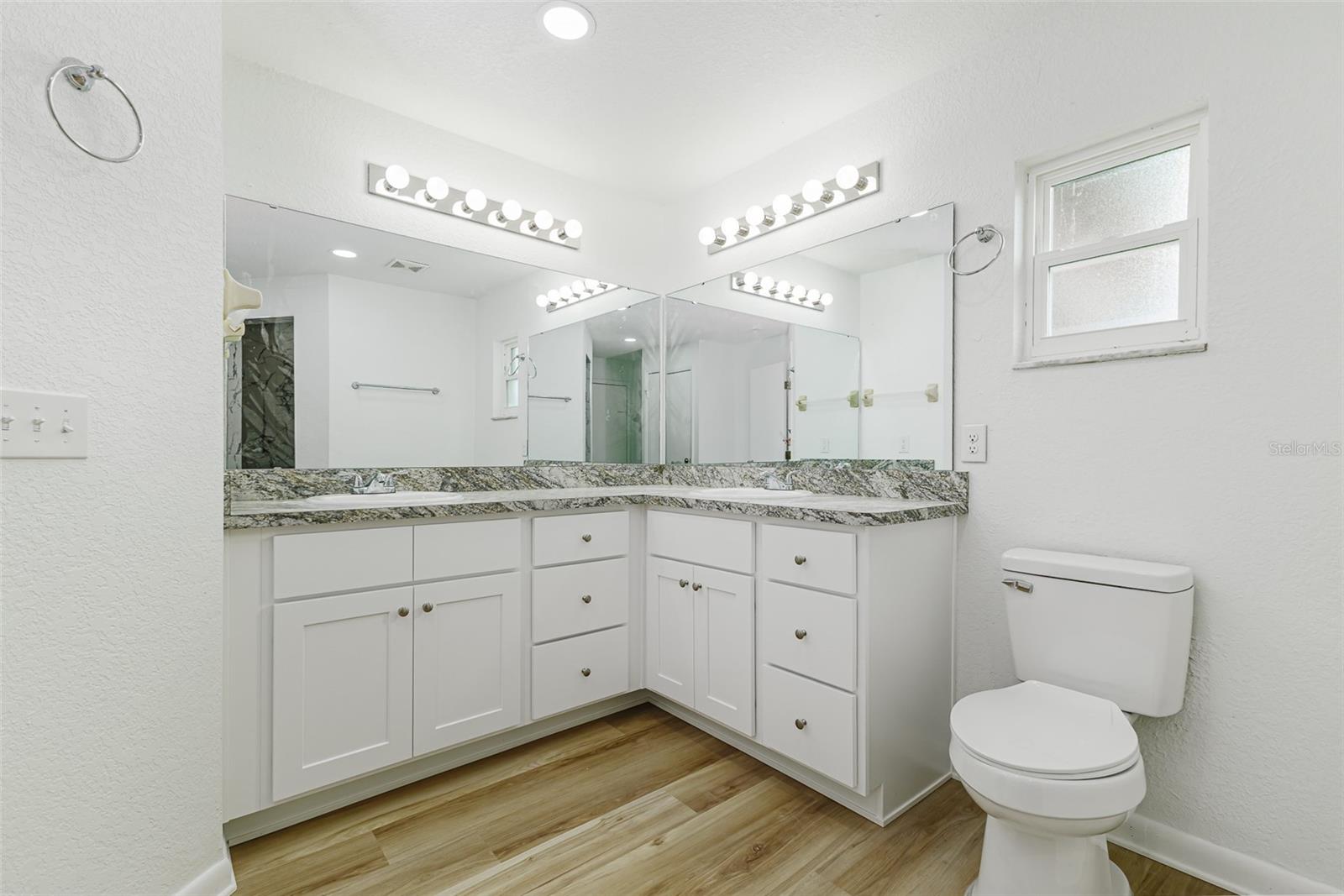 HIGH POINT, WINTER HAVEN, FL, 33880