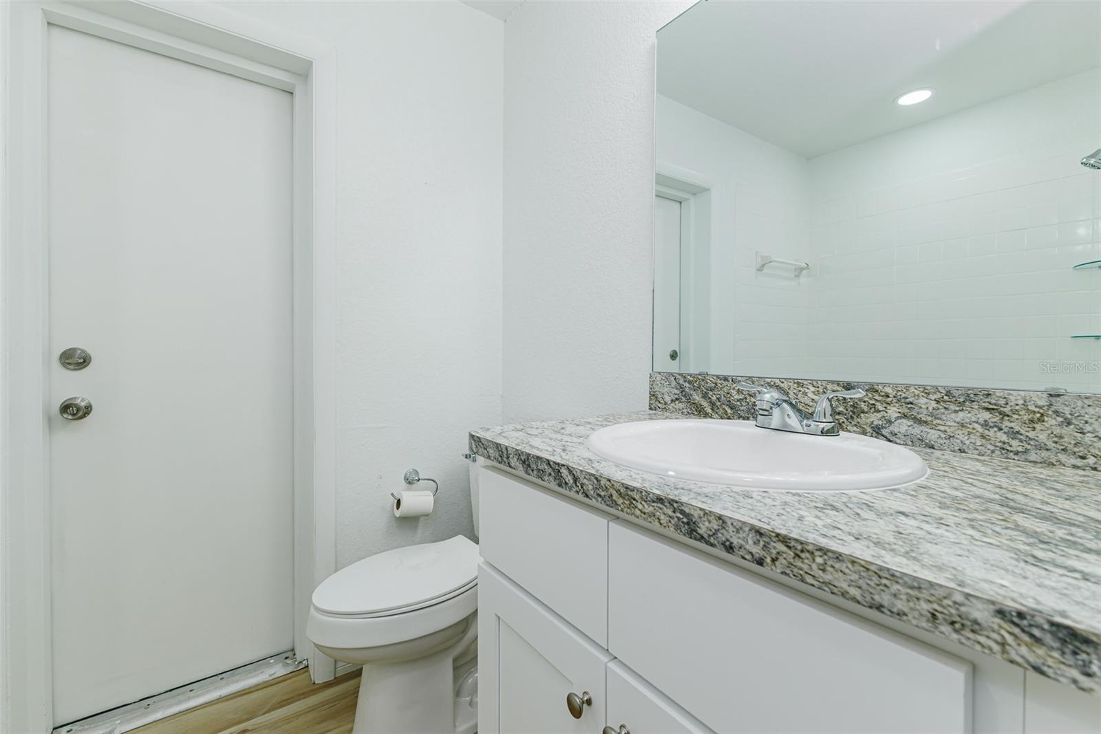 HIGH POINT, WINTER HAVEN, FL, 33880