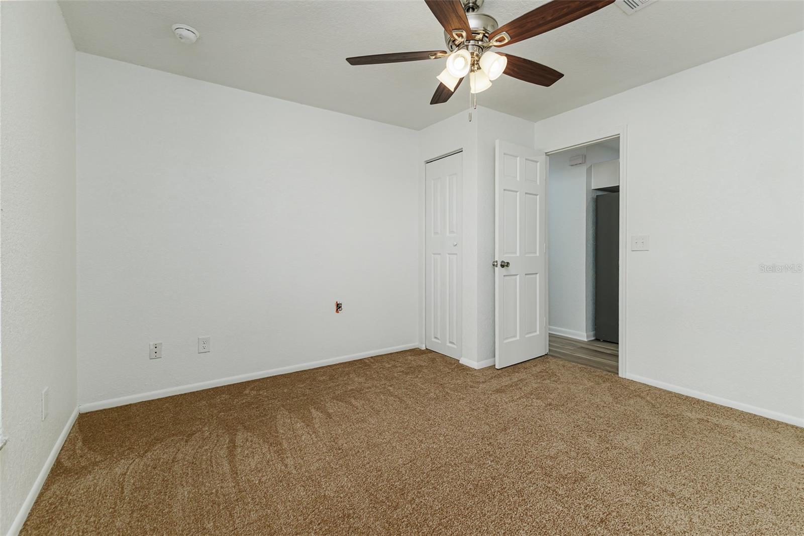 HIGH POINT, WINTER HAVEN, FL, 33880