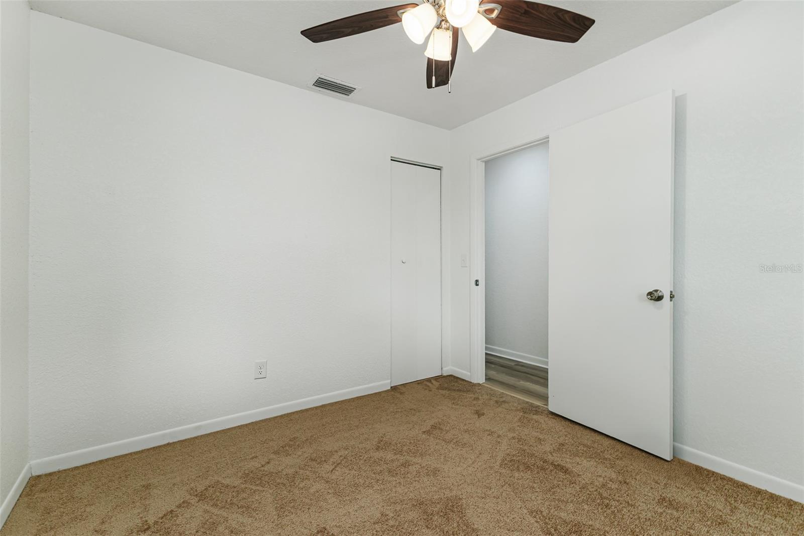 HIGH POINT, WINTER HAVEN, FL, 33880