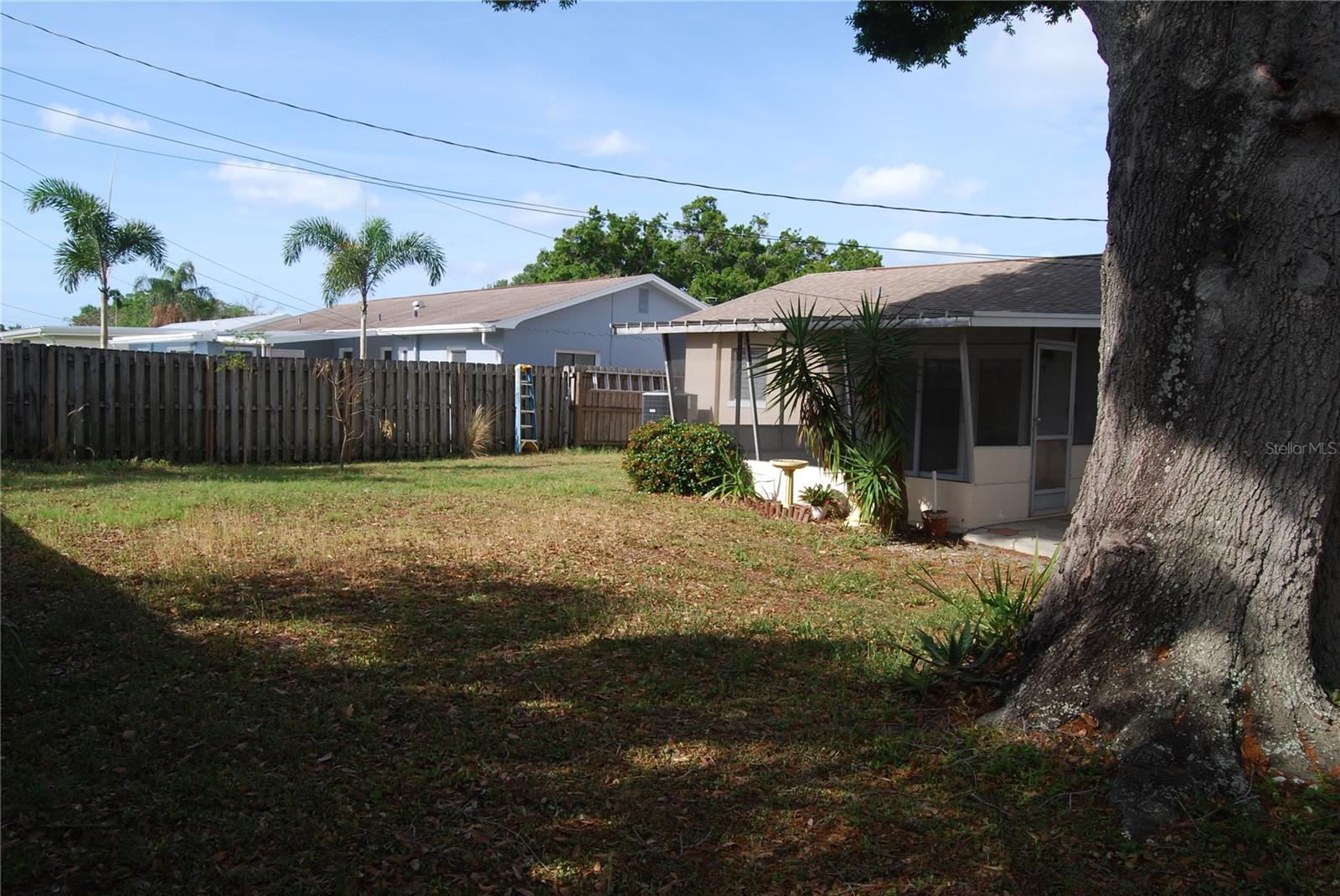 2871 67TH ST N, ST PETERSBURG, FL, 33710