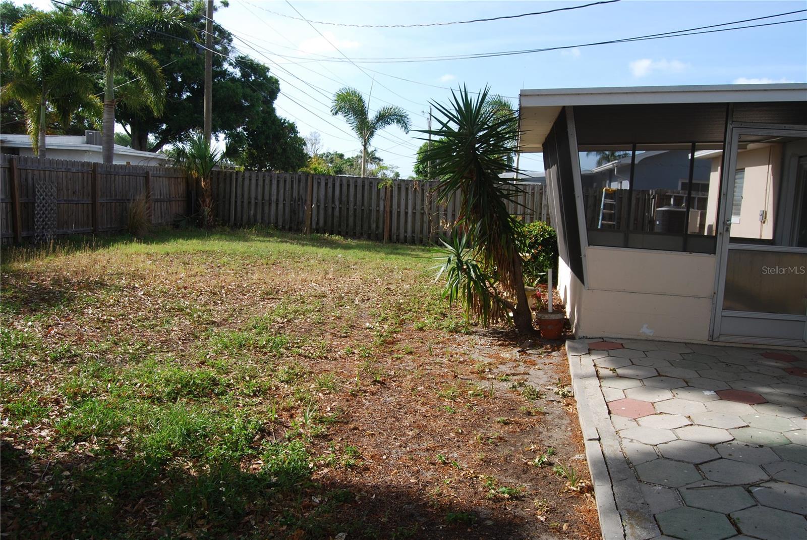 2871 67TH ST N, ST PETERSBURG, FL, 33710