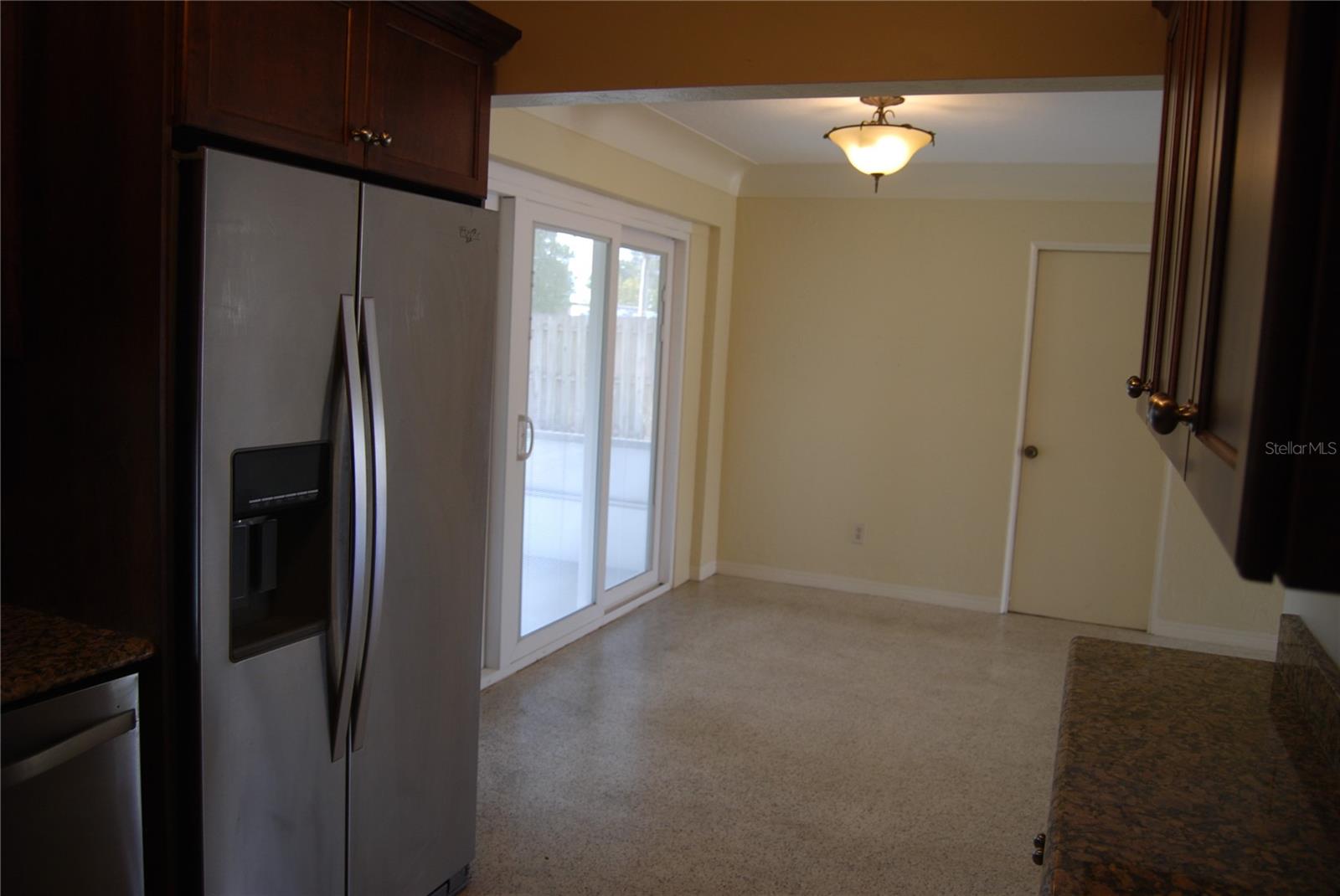 2871 67TH ST N, ST PETERSBURG, FL, 33710
