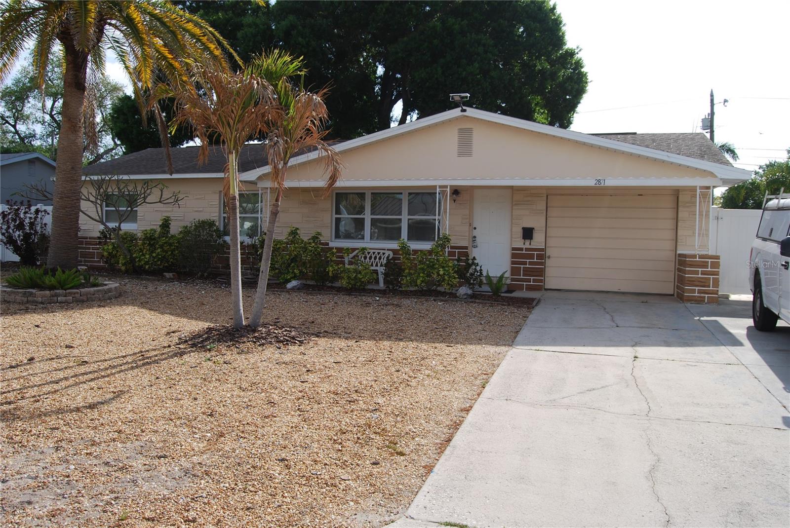 2871 67TH ST N, ST PETERSBURG, FL, 33710