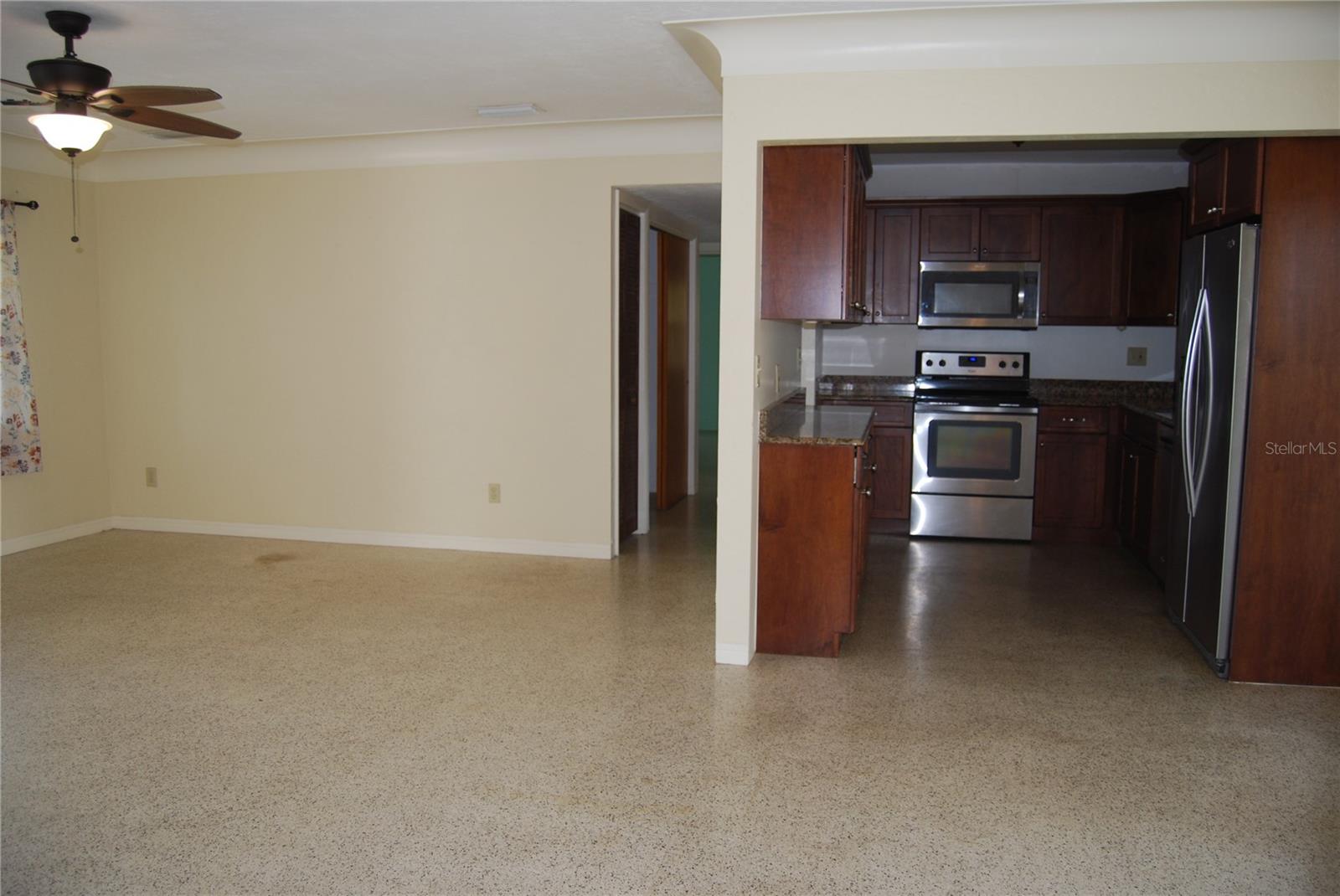 2871 67TH ST N, ST PETERSBURG, FL, 33710