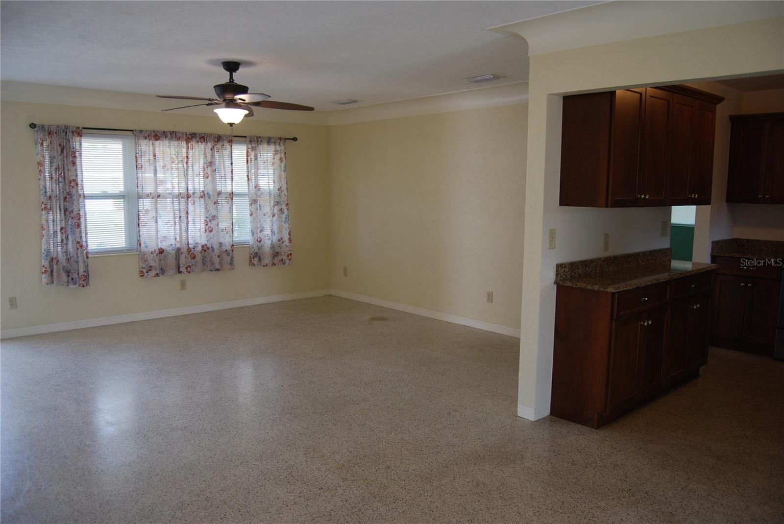2871 67TH ST N, ST PETERSBURG, FL, 33710