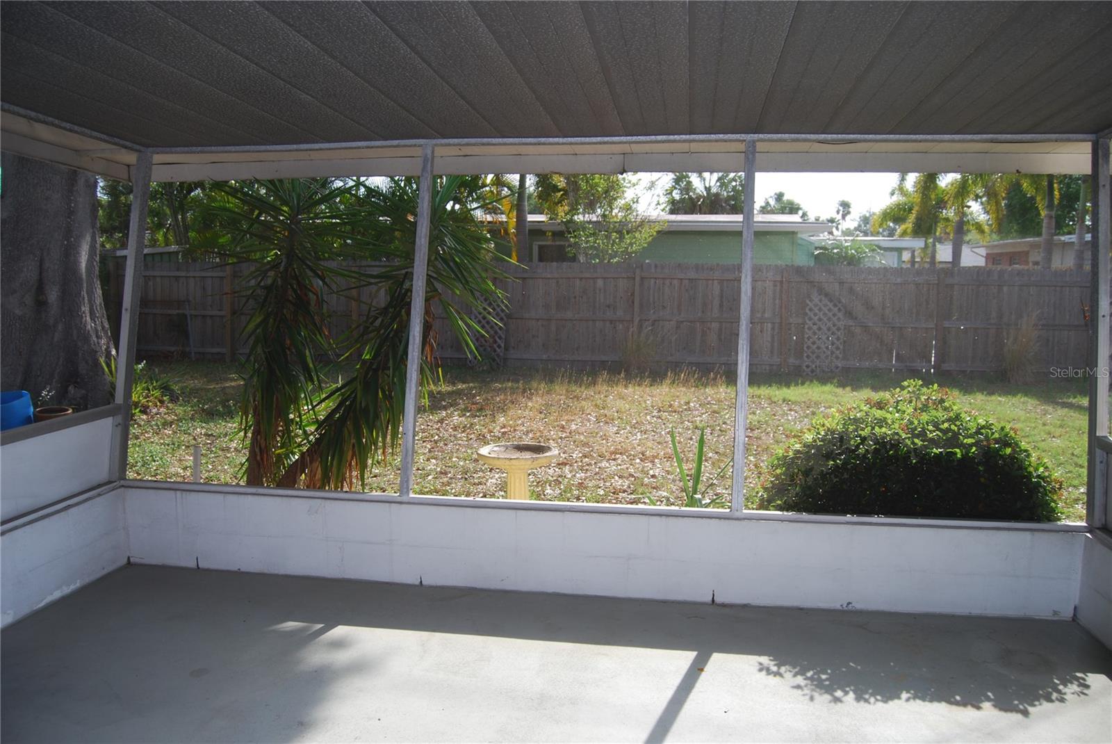 2871 67TH ST N, ST PETERSBURG, FL, 33710