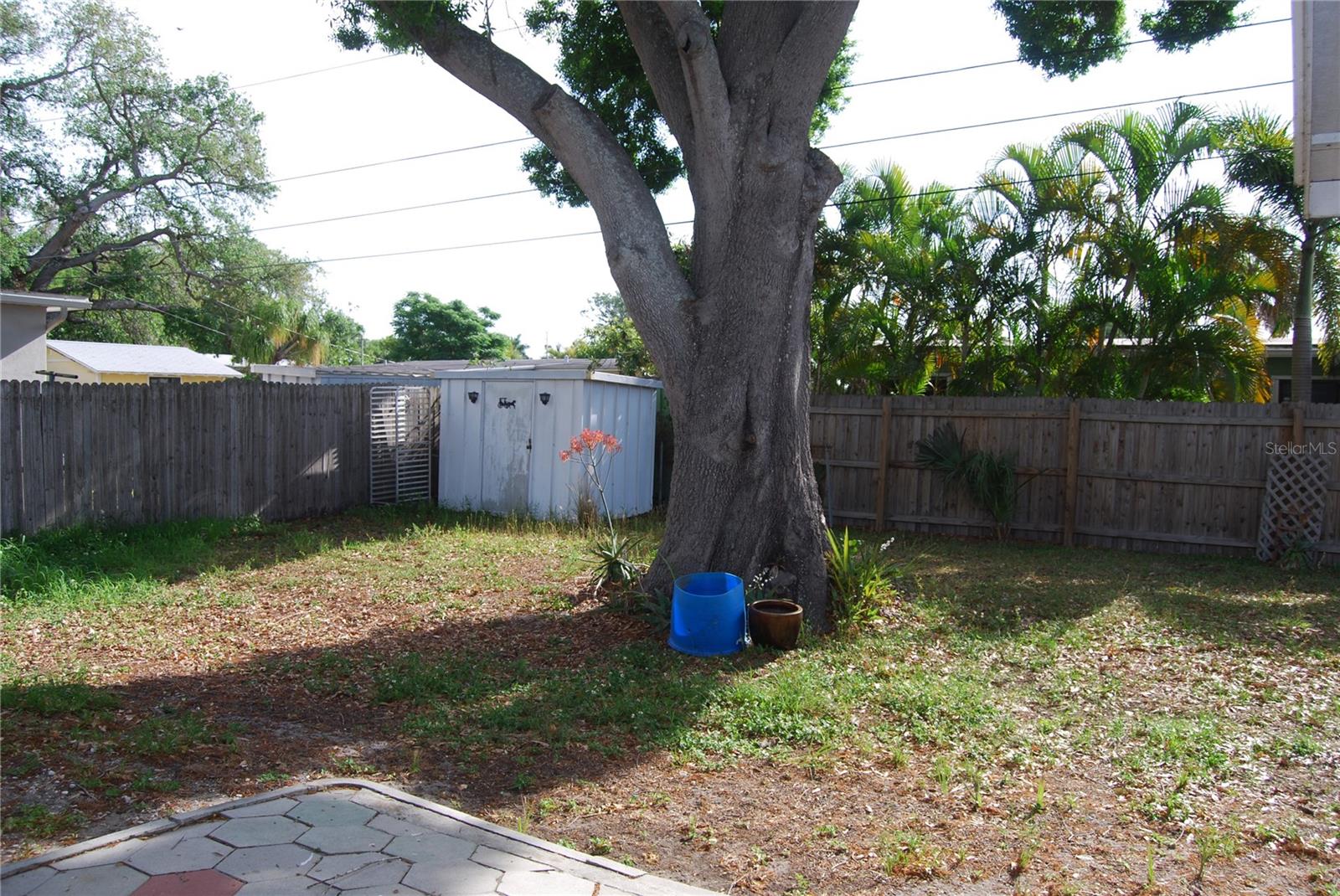 2871 67TH ST N, ST PETERSBURG, FL, 33710