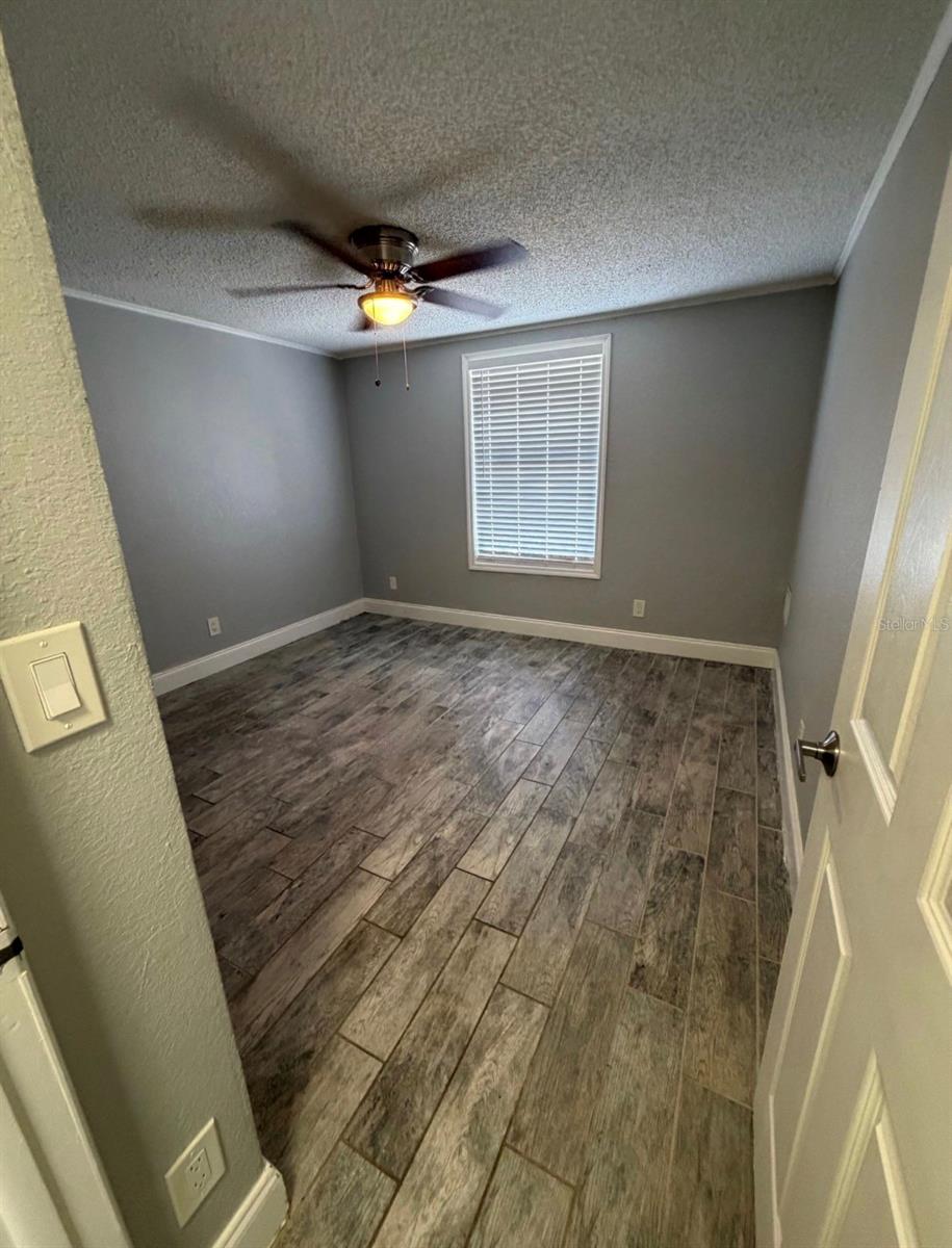 1400 STRAWBERRY PL #22, PLANT CITY, FL, 33563