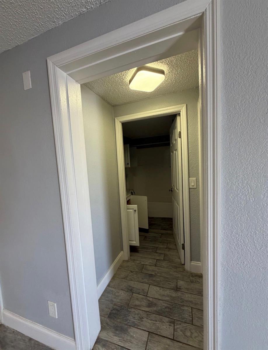 1400 STRAWBERRY PL #22, PLANT CITY, FL, 33563