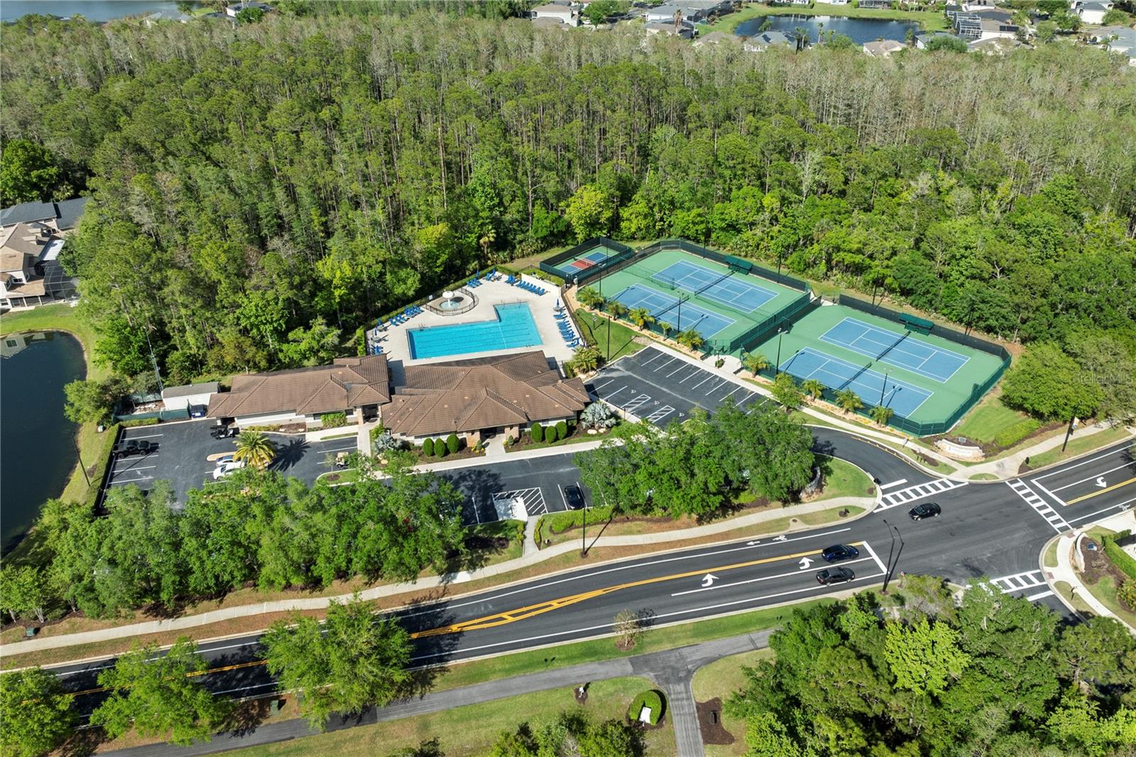 2264 STONE CROSS CIR, ORLANDO, FL, 32828