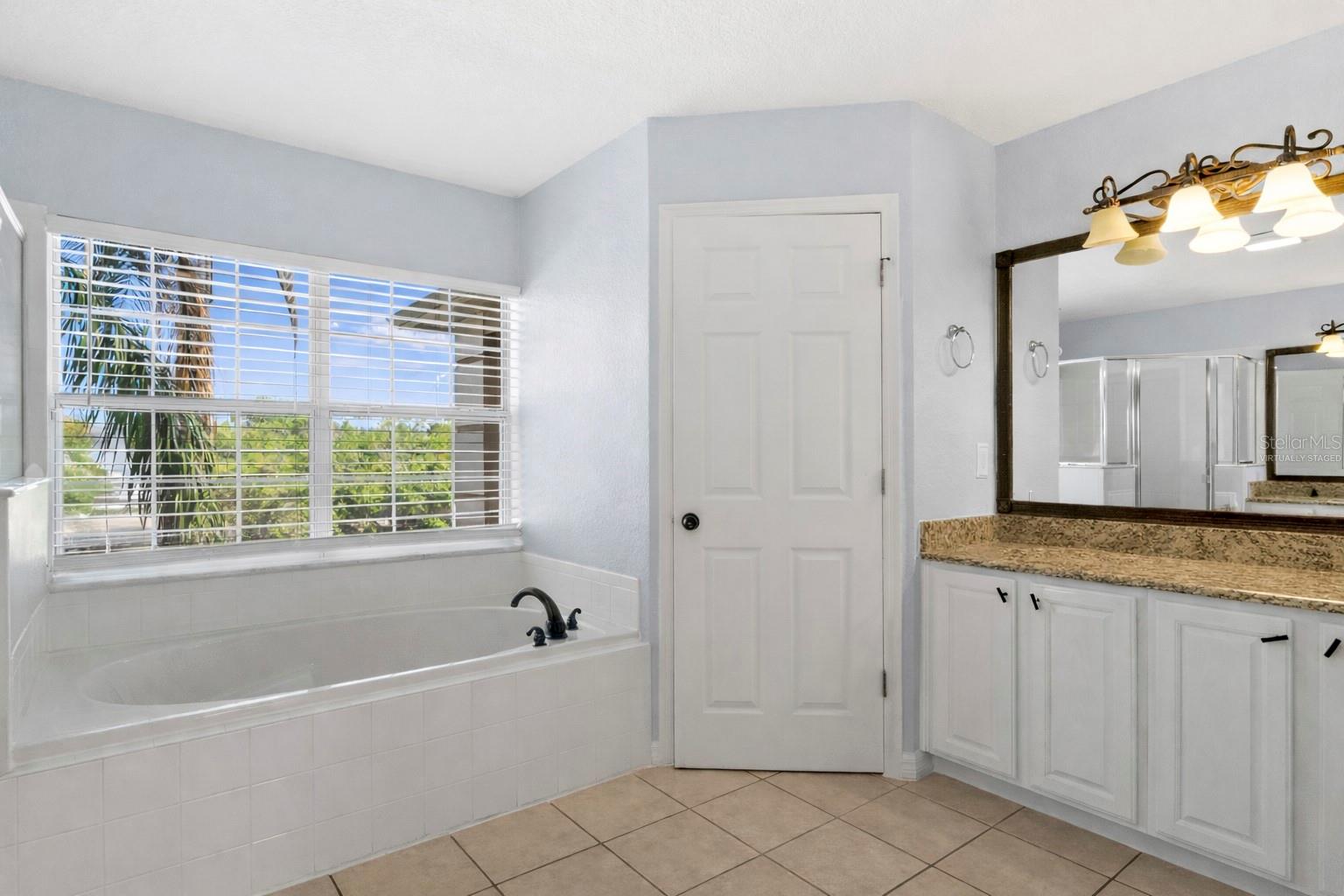 2264 STONE CROSS CIR, ORLANDO, FL, 32828