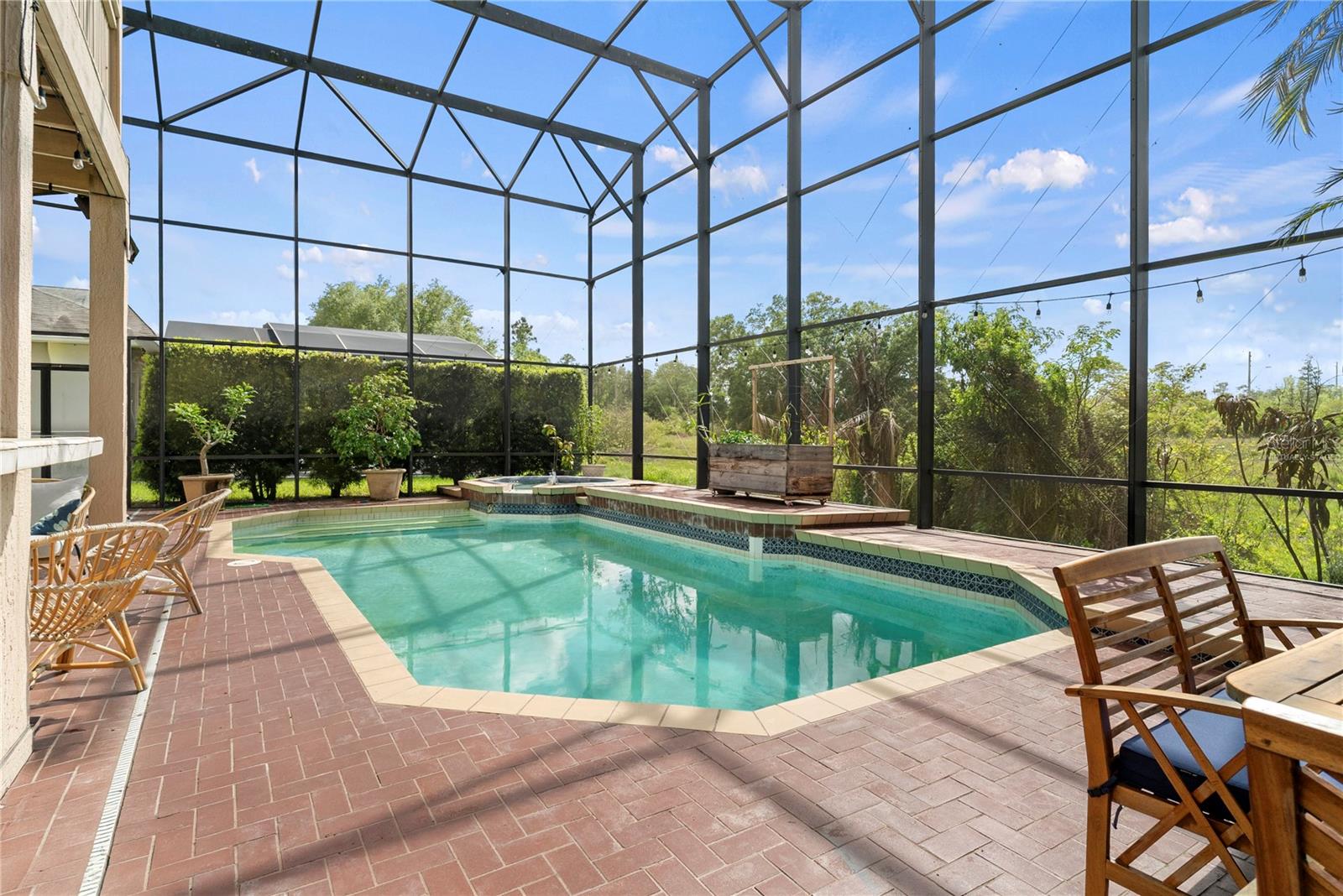 2264 STONE CROSS CIR, ORLANDO, FL, 32828