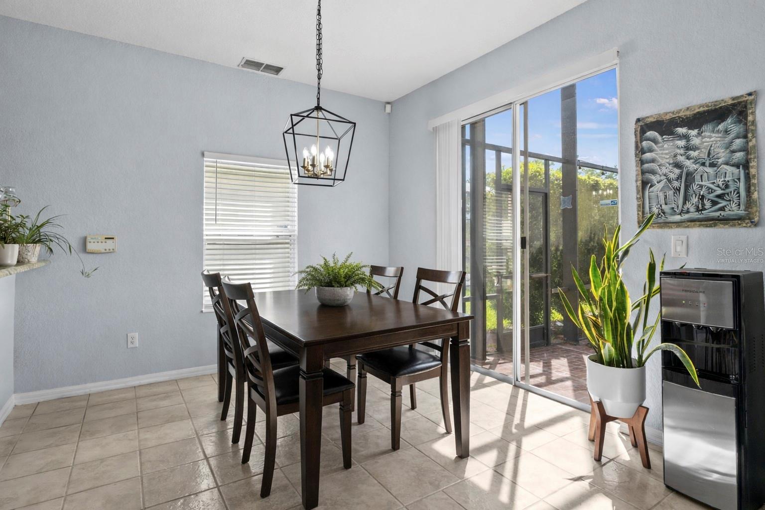 2264 STONE CROSS CIR, ORLANDO, FL, 32828