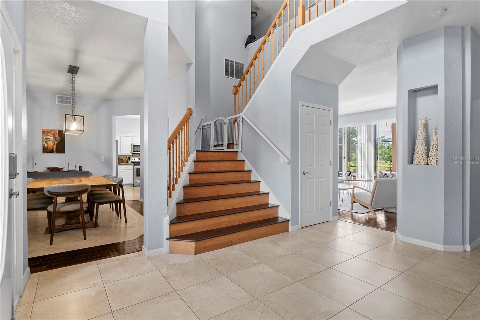 2264 STONE CROSS CIR, ORLANDO, FL, 32828