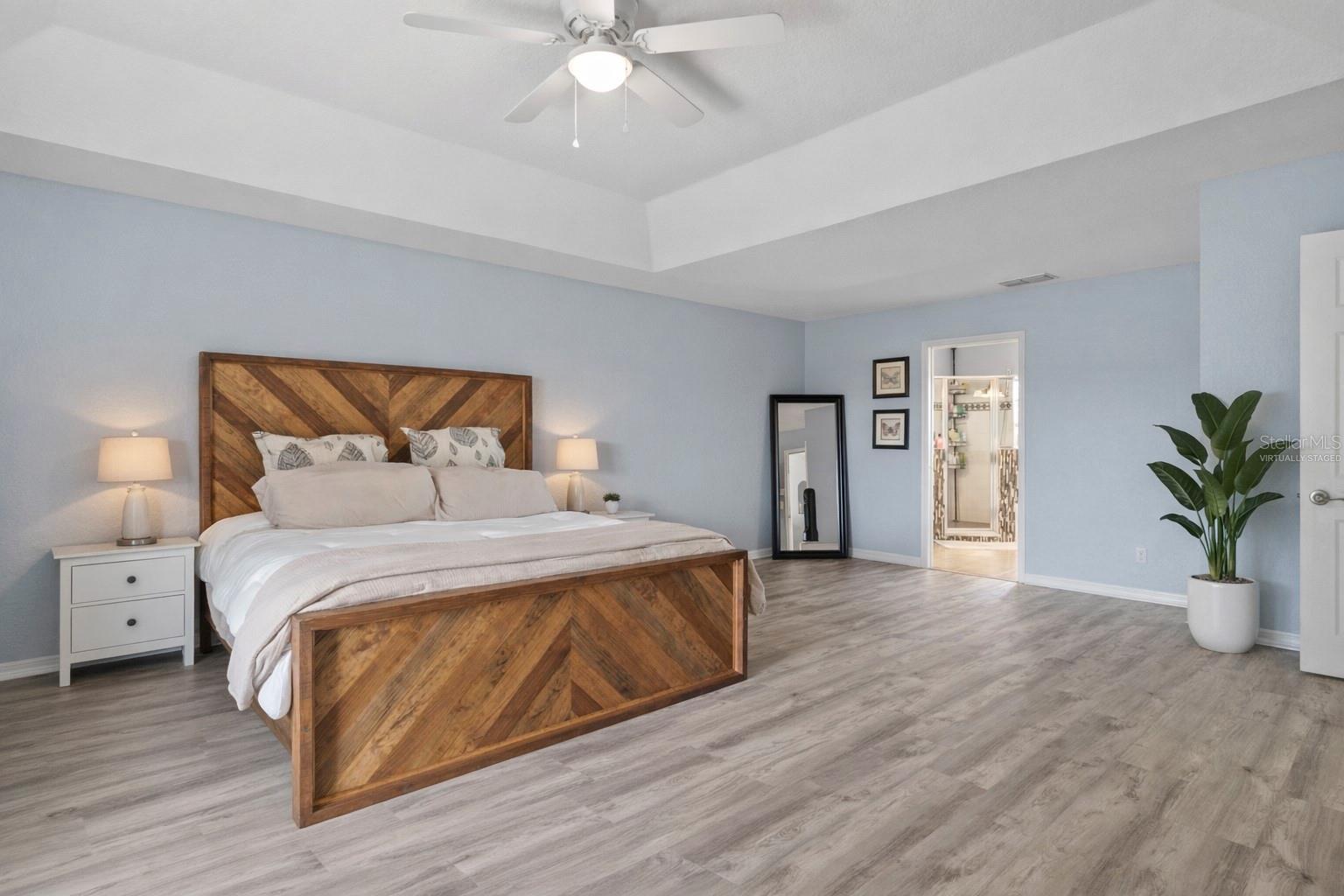 2264 STONE CROSS CIR, ORLANDO, FL, 32828