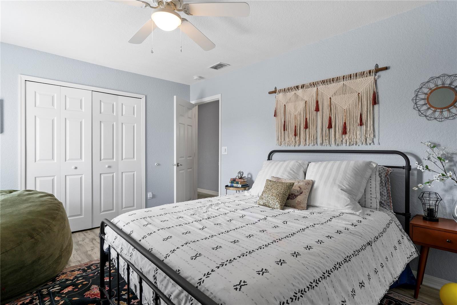 2264 STONE CROSS CIR, ORLANDO, FL, 32828