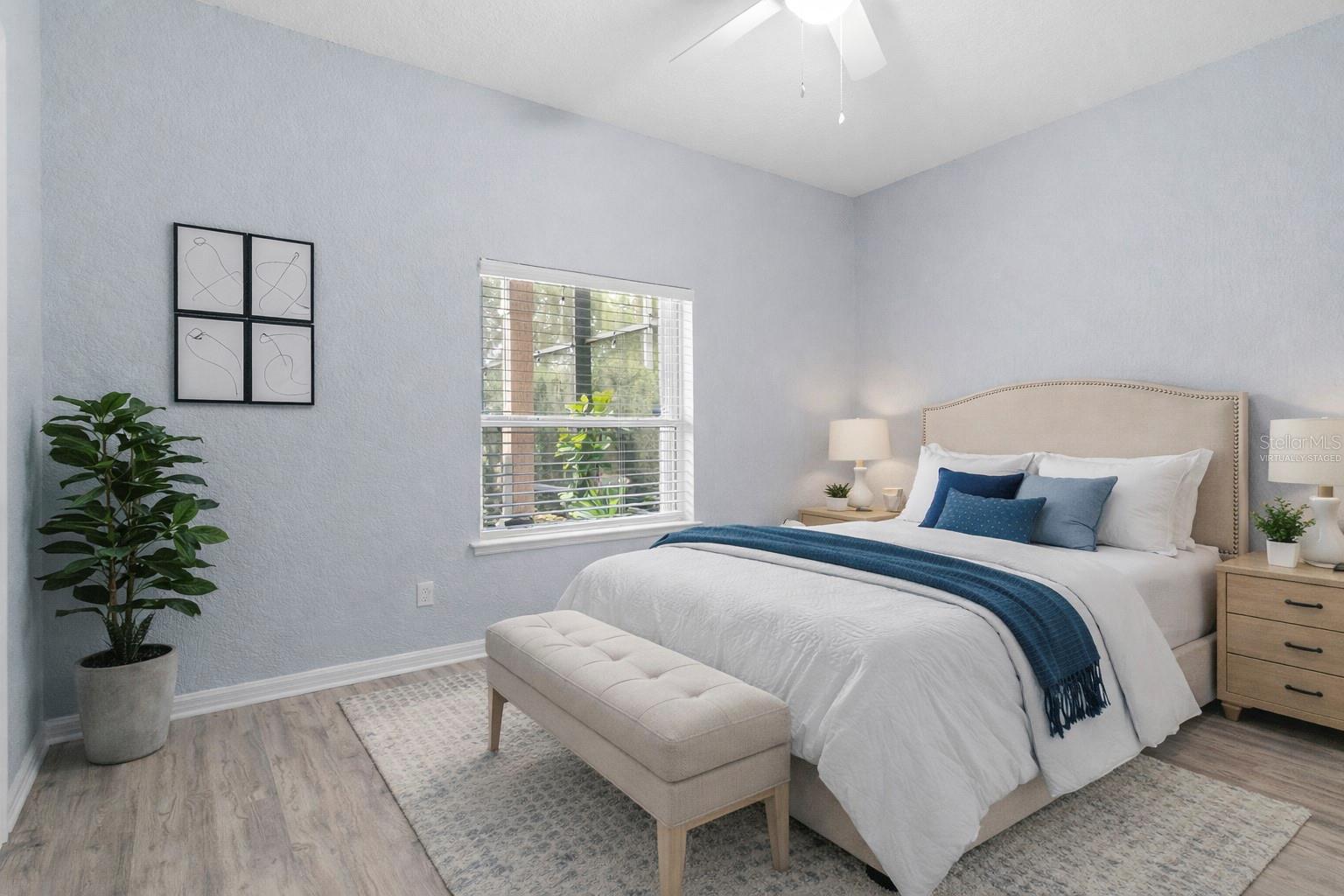 2264 STONE CROSS CIR, ORLANDO, FL, 32828