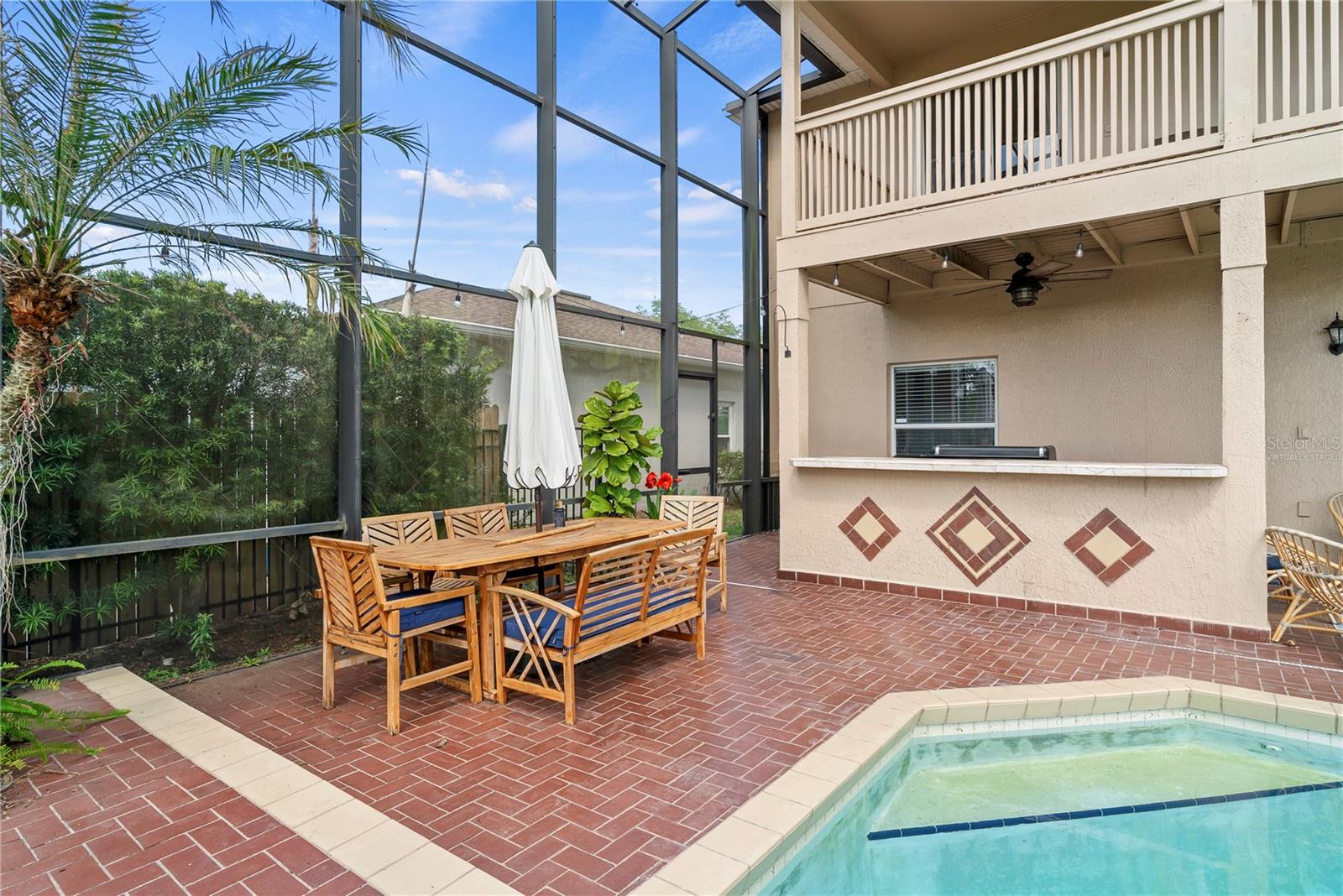 2264 STONE CROSS CIR, ORLANDO, FL, 32828