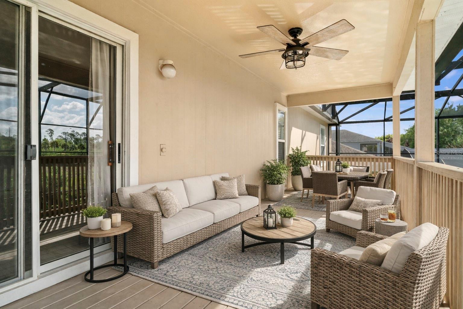 2264 STONE CROSS CIR, ORLANDO, FL, 32828