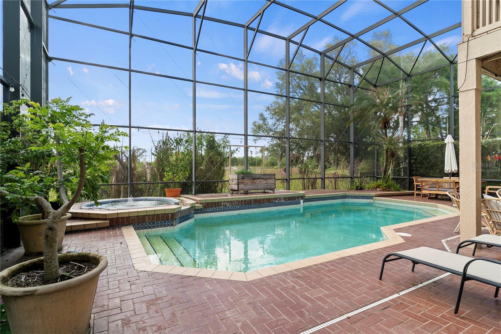 2264 STONE CROSS CIR, ORLANDO, FL, 32828