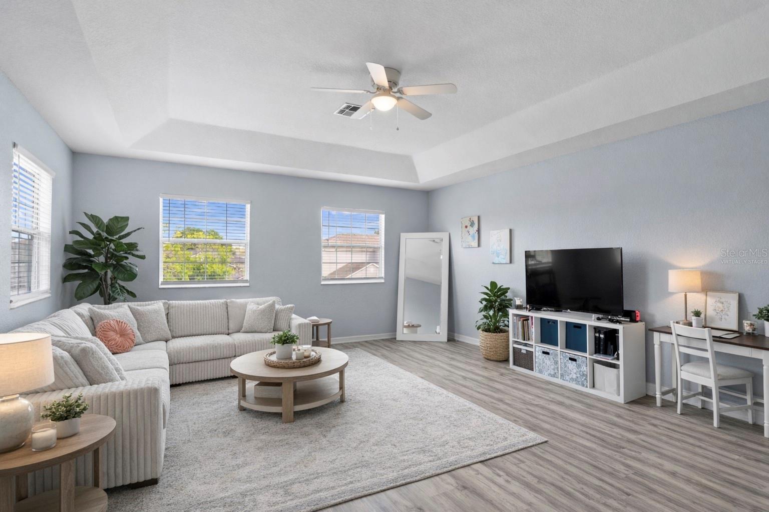 2264 STONE CROSS CIR, ORLANDO, FL, 32828