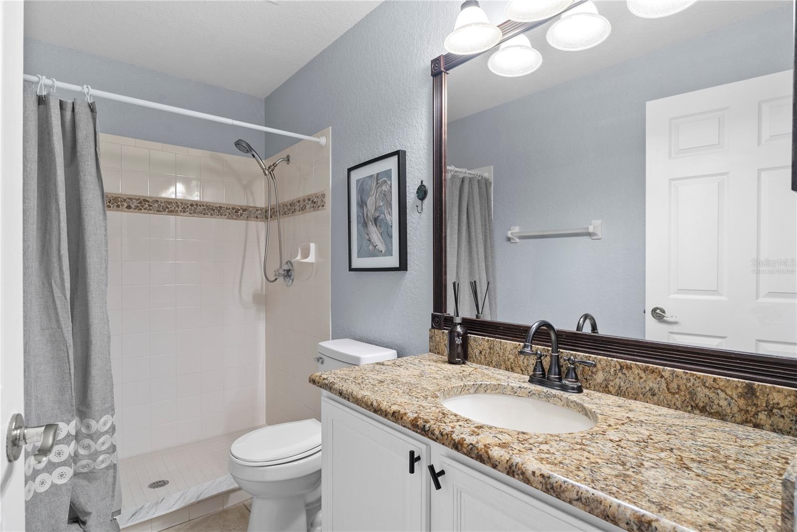 2264 STONE CROSS CIR, ORLANDO, FL, 32828