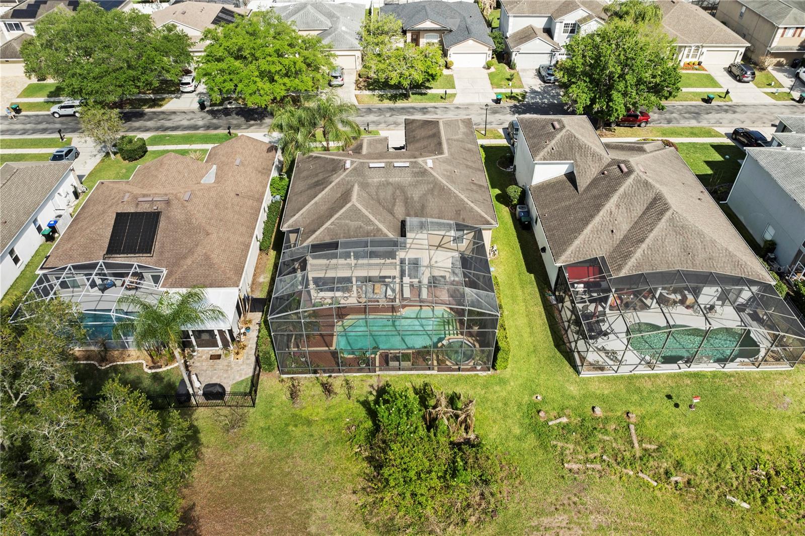 2264 STONE CROSS CIR, ORLANDO, FL, 32828
