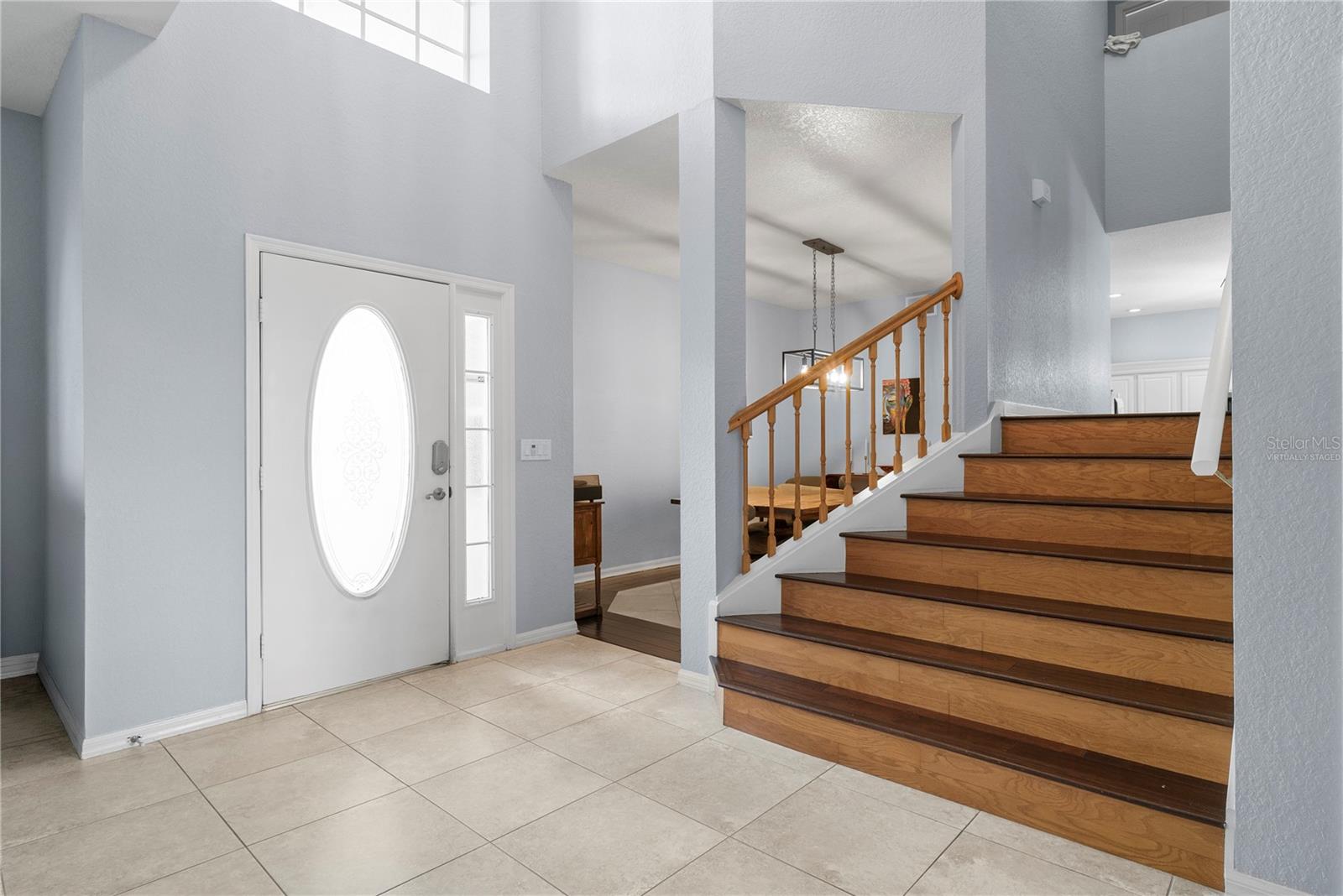 2264 STONE CROSS CIR, ORLANDO, FL, 32828