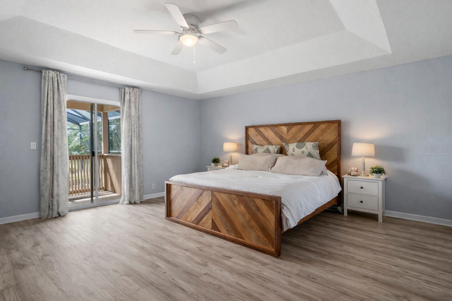 2264 STONE CROSS CIR, ORLANDO, FL, 32828