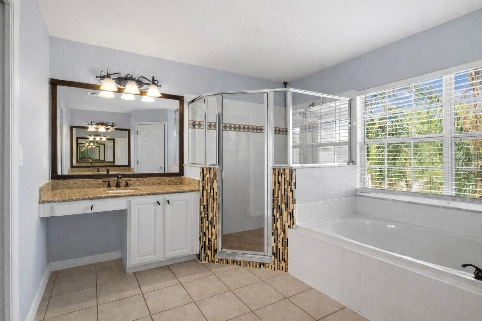 2264 STONE CROSS CIR, ORLANDO, FL, 32828
