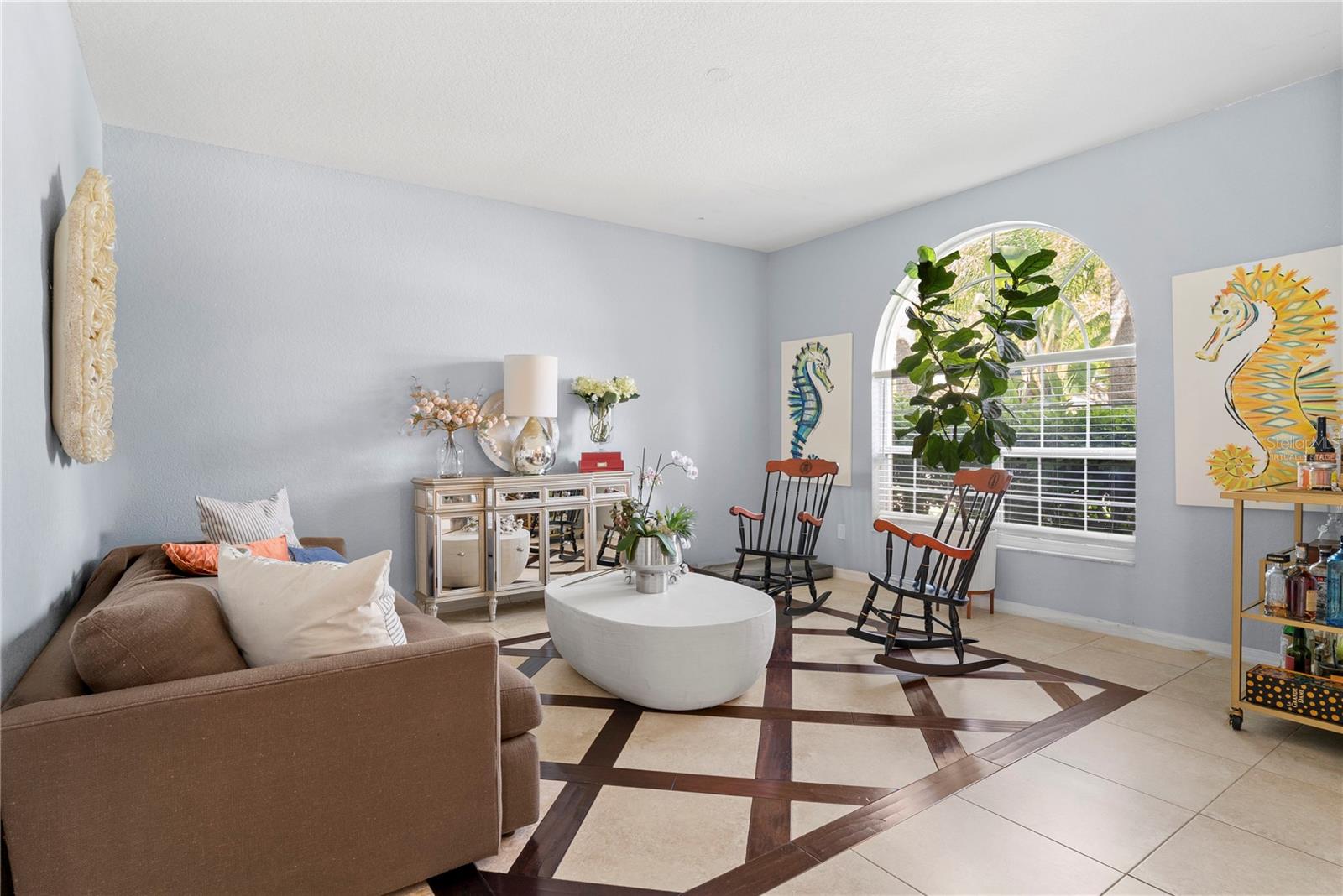 2264 STONE CROSS CIR, ORLANDO, FL, 32828