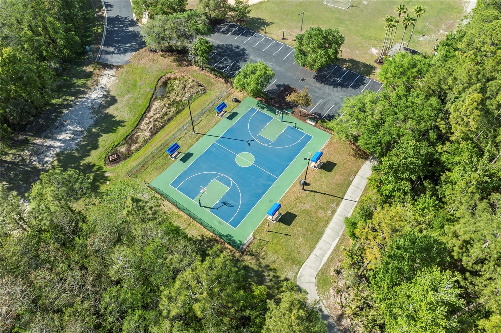 2264 STONE CROSS CIR, ORLANDO, FL, 32828