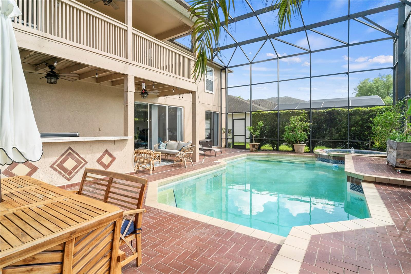 2264 STONE CROSS CIR, ORLANDO, FL, 32828