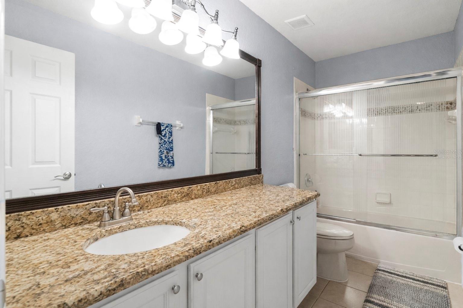 2264 STONE CROSS CIR, ORLANDO, FL, 32828