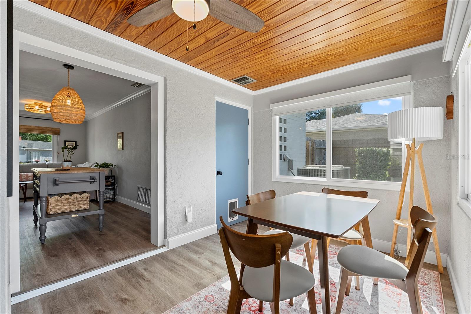 1905 STANLEY ST, ORLANDO, FL, 32803