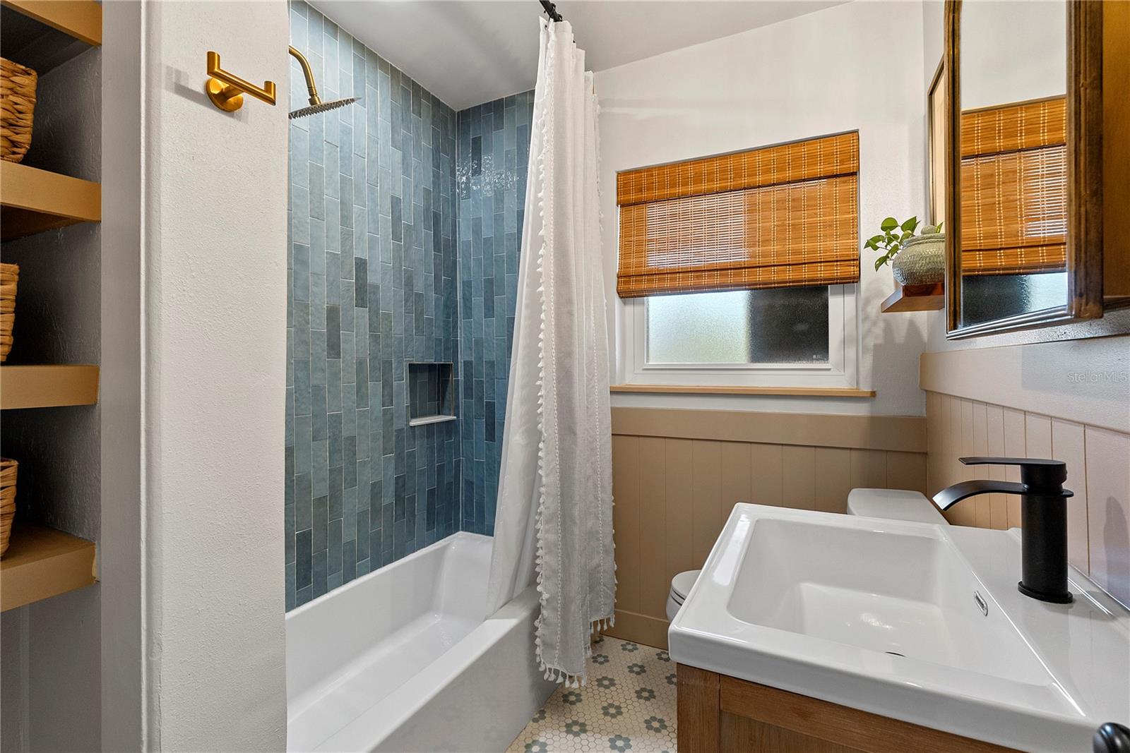 1905 STANLEY ST, ORLANDO, FL, 32803