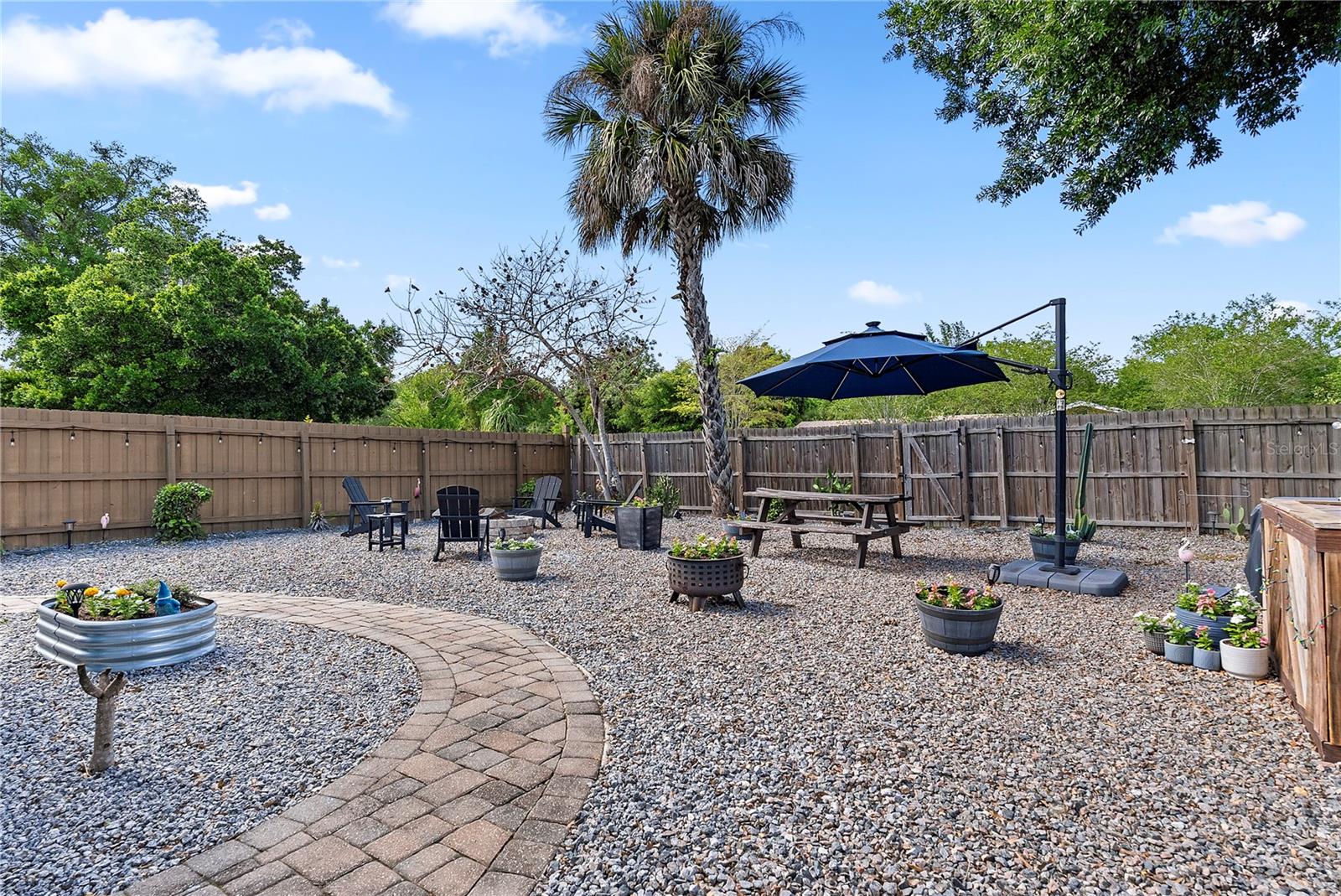 1905 STANLEY ST, ORLANDO, FL, 32803