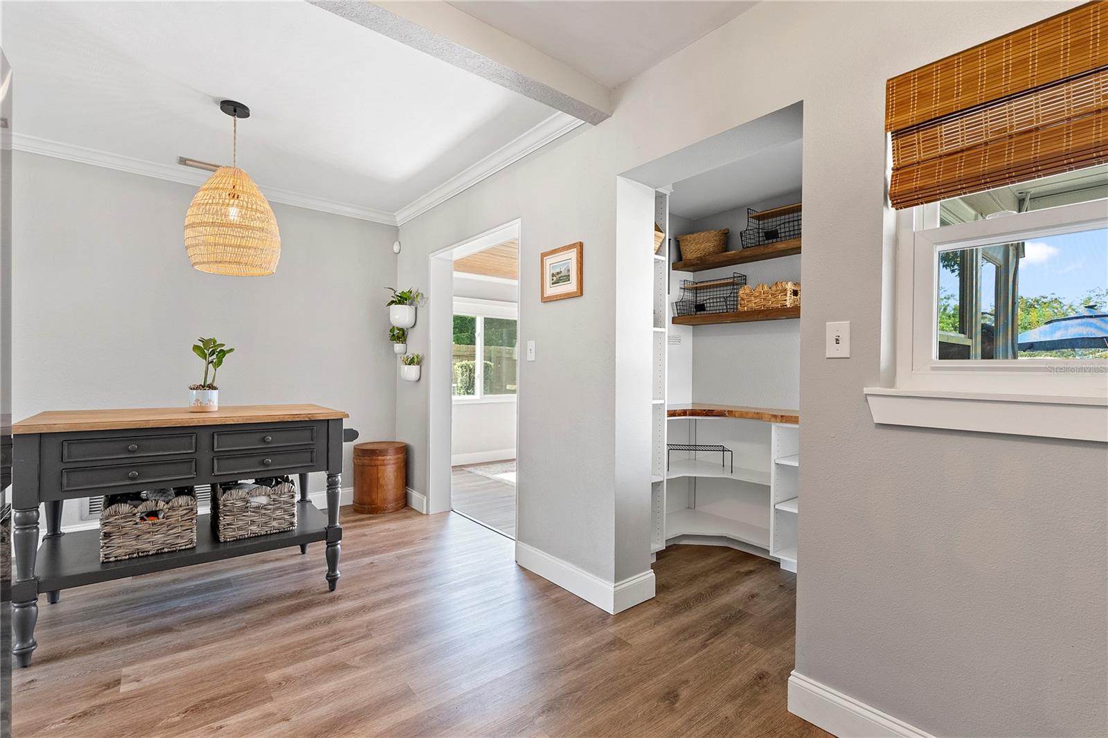 1905 STANLEY ST, ORLANDO, FL, 32803