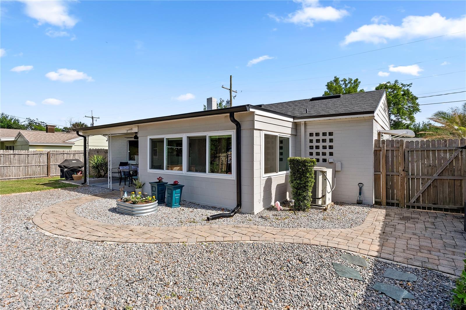 1905 STANLEY ST, ORLANDO, FL, 32803