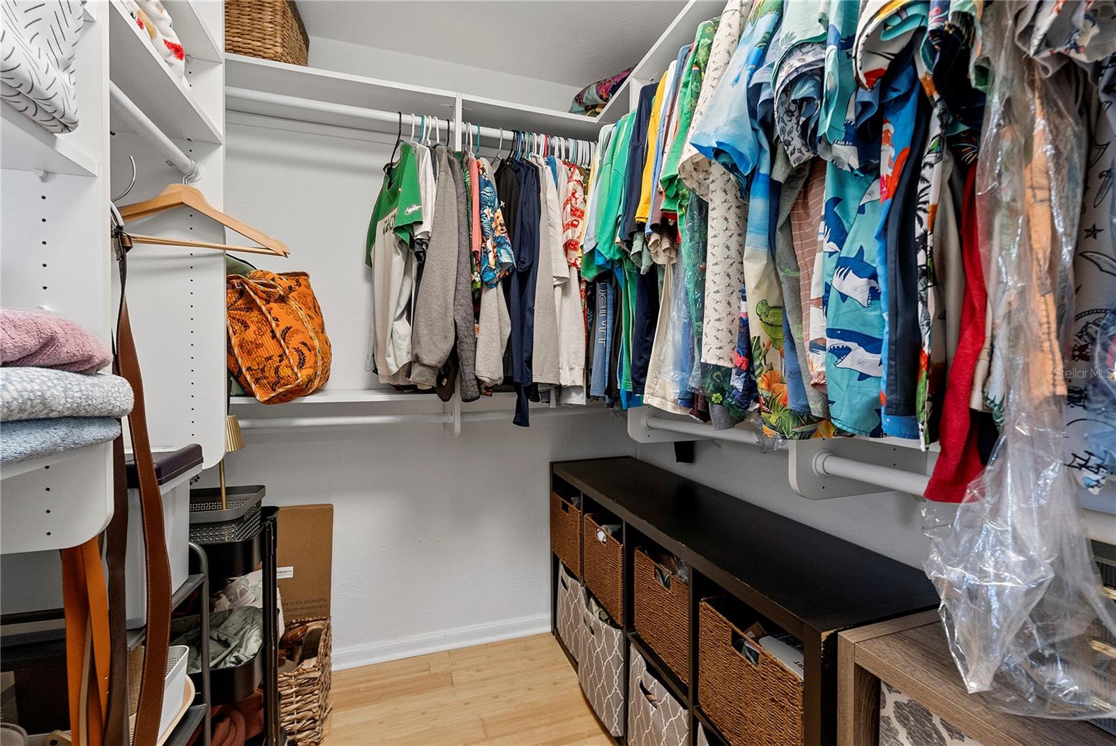 1905 STANLEY ST, ORLANDO, FL, 32803