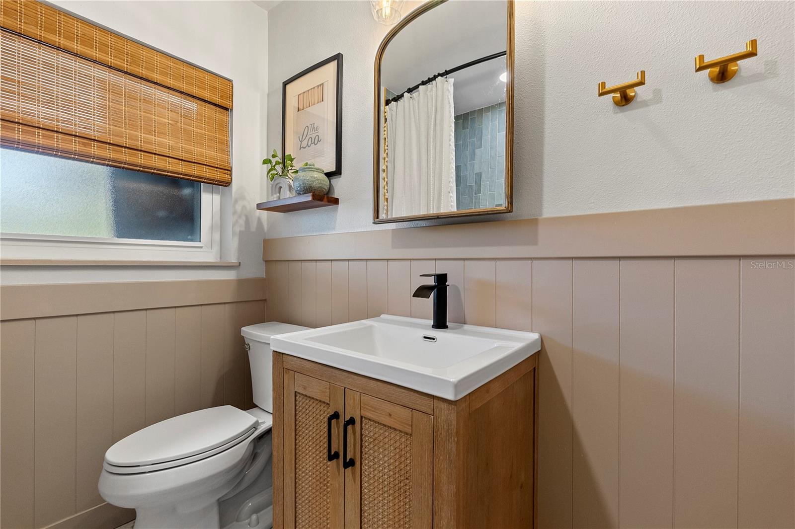 1905 STANLEY ST, ORLANDO, FL, 32803