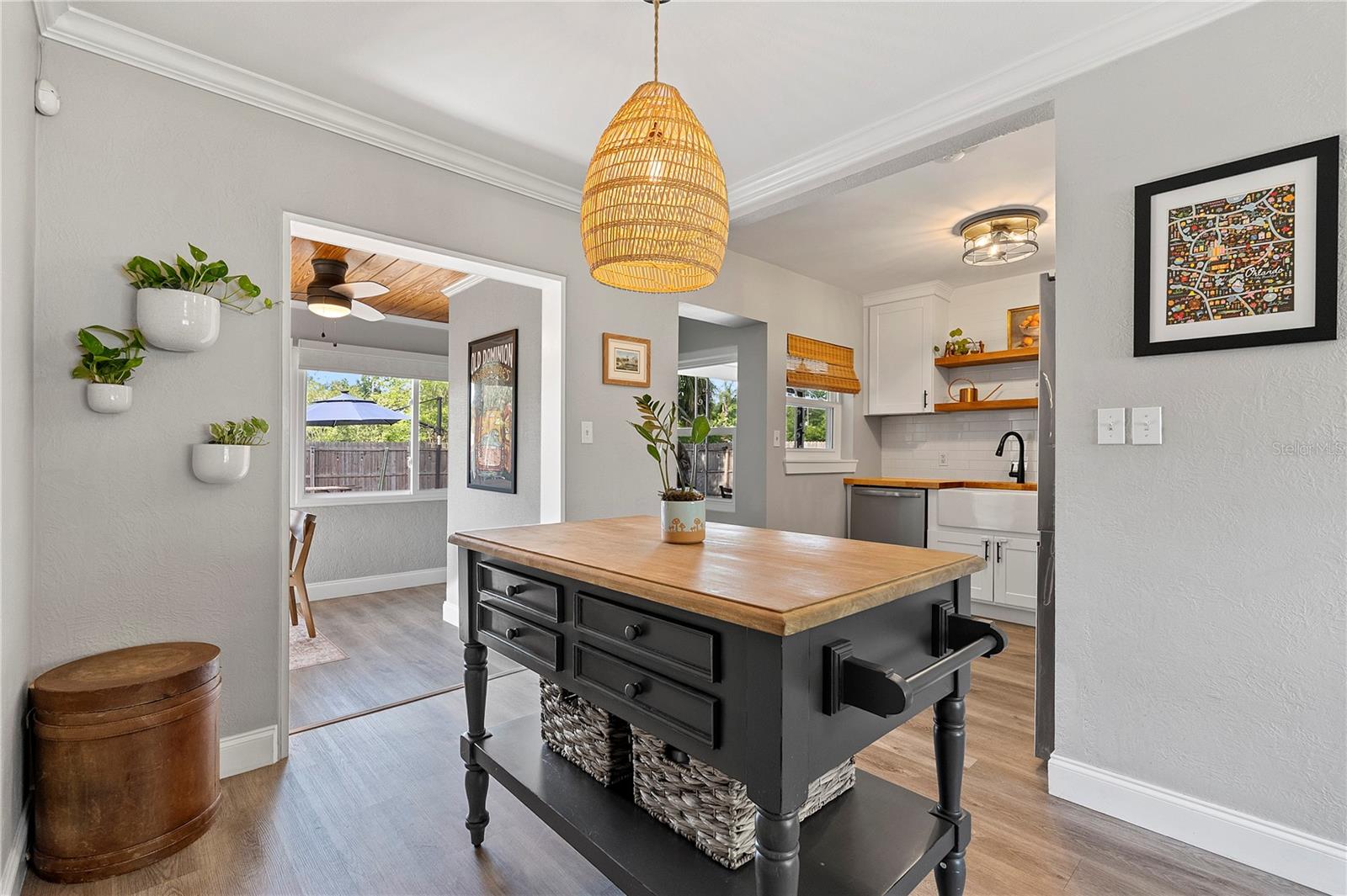 1905 STANLEY ST, ORLANDO, FL, 32803